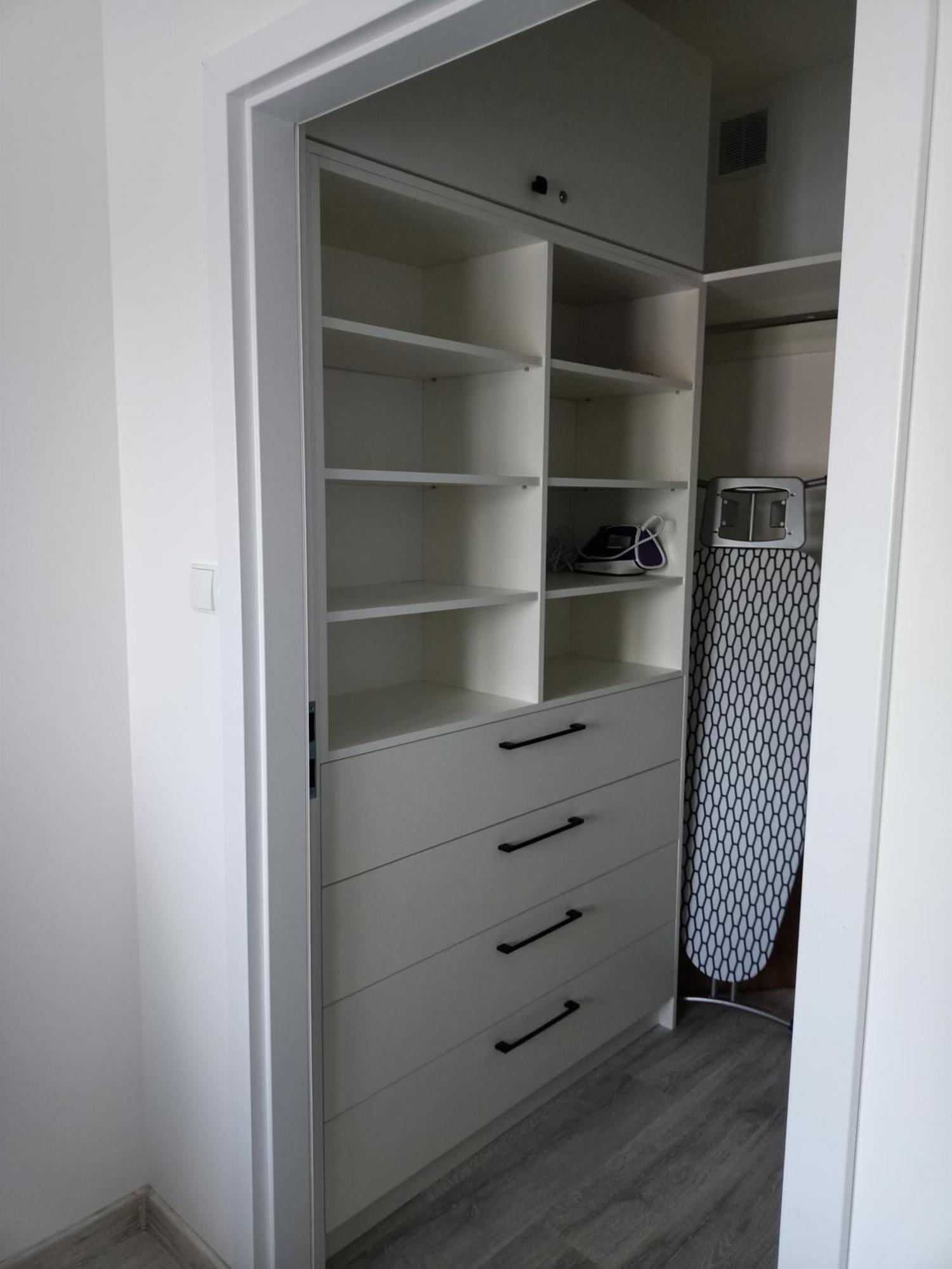Sunset Resort Apartament Kapi 格里兹鲍 外观 照片